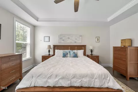7416 Laurel Crest Dr, Wake Forest, NC 27587 photo 11