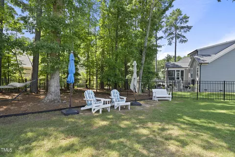 7416 Laurel Crest Dr, Wake Forest, NC 27587 photo 34