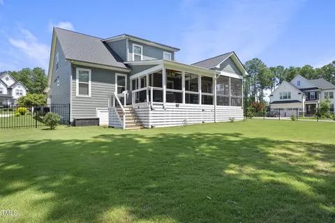 7416 Laurel Crest Dr, Wake Forest, NC 27587 photo 36