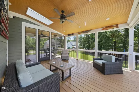7416 Laurel Crest Dr, Wake Forest, NC 27587 photo 32
