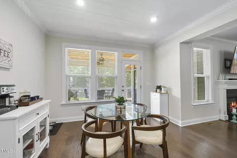 7416 Laurel Crest Dr, Wake Forest, NC 27587 photo 15