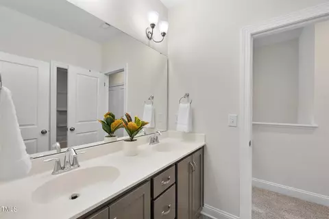 7416 Laurel Crest Dr, Wake Forest, NC 27587 photo 23