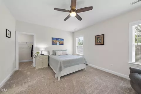 7416 Laurel Crest Dr, Wake Forest, NC 27587 photo 22