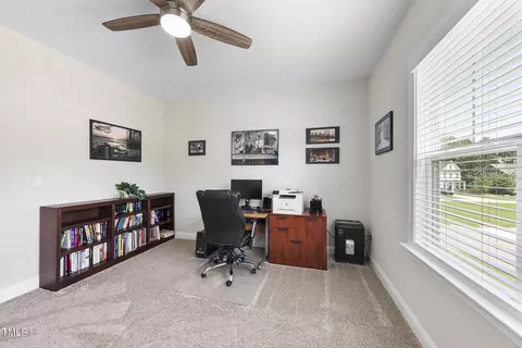 7416 Laurel Crest Dr, Wake Forest, NC 27587 photo 25