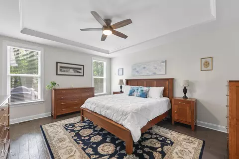 7416 Laurel Crest Dr, Wake Forest, NC 27587 photo 10