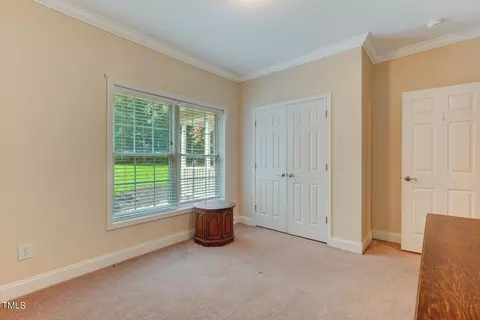 Other - 301 Sunset Rd, Pelham, NC 27311 photo 8 of 11