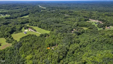 View/Area - 301 Sunset Rd, Pelham, NC 27311 photo 4 of 4