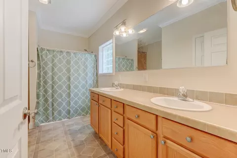 Bath - 301 Sunset Rd, Pelham, NC 27311 photo 1 of 2