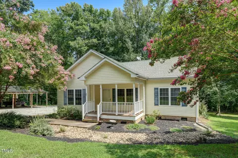 Other - 301 Sunset Rd, Pelham, NC 27311 photo 5 of 11