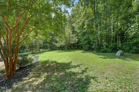 Exterior - 301 Sunset Rd, Pelham, NC 27311 photo 1 of 10