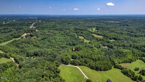 Other - 301 Sunset Rd, Pelham, NC 27311 photo 3 of 11