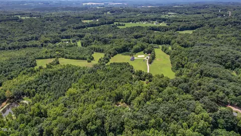 View/Area - 301 Sunset Rd, Pelham, NC 27311 photo 2 of 4