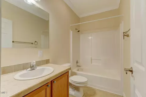 Bath - 301 Sunset Rd, Pelham, NC 27311 photo 2 of 2