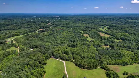 Other - 301 Sunset Rd, Pelham, NC 27311 photo 10 of 11