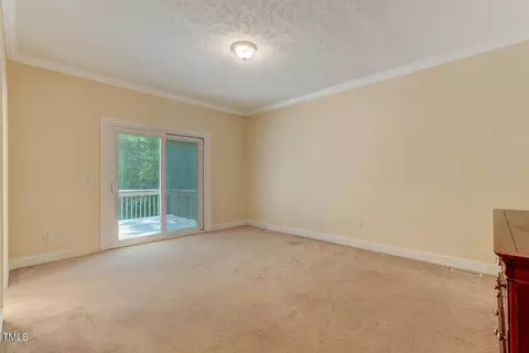 Bedroom - 301 Sunset Rd, Pelham, NC 27311 photo 1 of 4