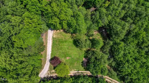 View/Area - 301 Sunset Rd, Pelham, NC 27311 photo 3 of 4