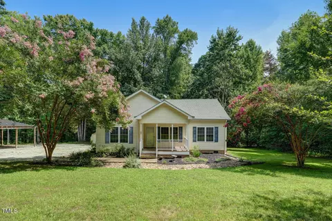 Other - 301 Sunset Rd, Pelham, NC 27311 photo 11 of 11