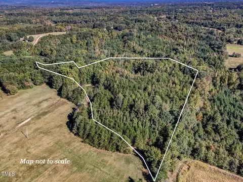 Other - 301 Sunset Rd, Pelham, NC 27311 photo 4 of 11