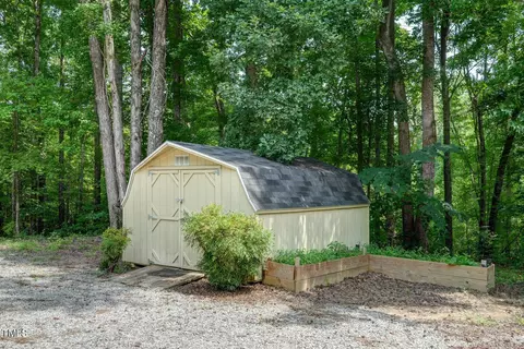 Other - 301 Sunset Rd, Pelham, NC 27311 photo 9 of 11