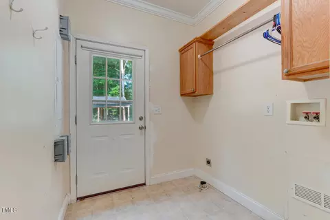 Other - 301 Sunset Rd, Pelham, NC 27311 photo 7 of 11