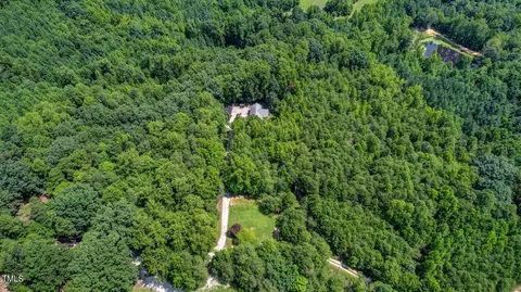 View/Area - 301 Sunset Rd, Pelham, NC 27311 photo 1 of 4