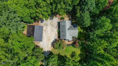 Other - 301 Sunset Rd, Pelham, NC 27311 photo 2 of 11