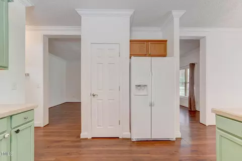 Other - 301 Sunset Rd, Pelham, NC 27311 photo 6 of 11