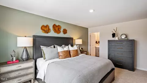 514 Belgian Red Way, Wake Forest, NC 27587 photo 21