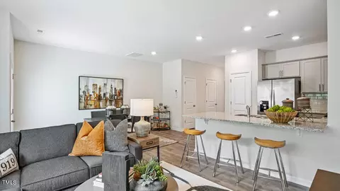 514 Belgian Red Way, Wake Forest, NC 27587 photo 18