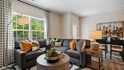 514 Belgian Red Way, Wake Forest, NC 27587 photo 15