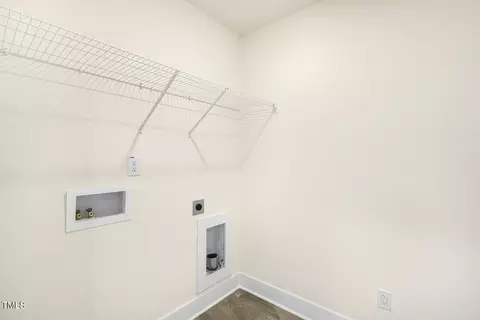 Other - 82 Gander Dr, Benson, NC 27504 photo 7 of 9