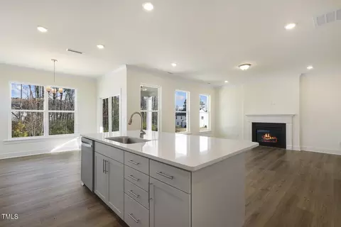 Other - 82 Gander Dr, Benson, NC 27504 photo 4 of 9