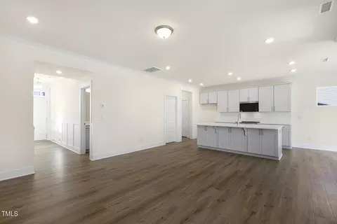 Entry Way - 82 Gander Dr, Benson, NC 27504 photo 3 of 3