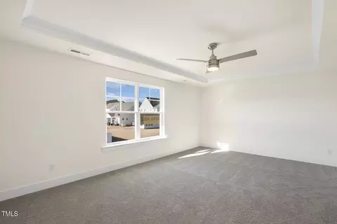 Bedroom - 82 Gander Dr, Benson, NC 27504 photo 1 of 4