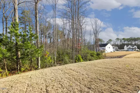 Exterior - 82 Gander Dr, Benson, NC 27504 photo 3 of 7