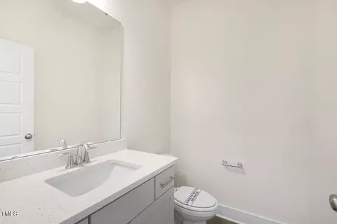 Other - 82 Gander Dr, Benson, NC 27504 photo 2 of 9