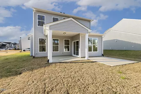 Other - 82 Gander Dr, Benson, NC 27504 photo 8 of 9