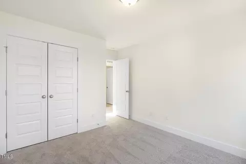 Bedroom - 82 Gander Dr, Benson, NC 27504 photo 4 of 4