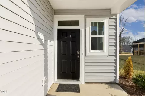 Exterior - 82 Gander Dr, Benson, NC 27504 photo 1 of 7
