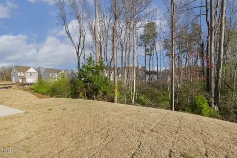 Exterior - 82 Gander Dr, Benson, NC 27504 photo 2 of 7