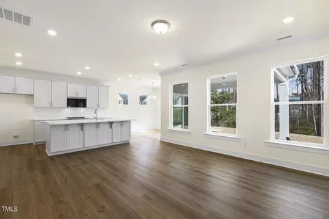 Other - 82 Gander Dr, Benson, NC 27504 photo 3 of 9