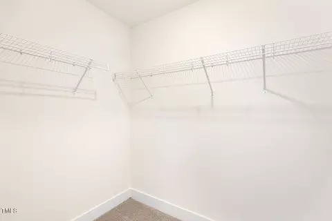 Other - 82 Gander Dr, Benson, NC 27504 photo 6 of 9