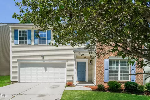 4443 Karlbrook Ln, Raleigh, NC 27616