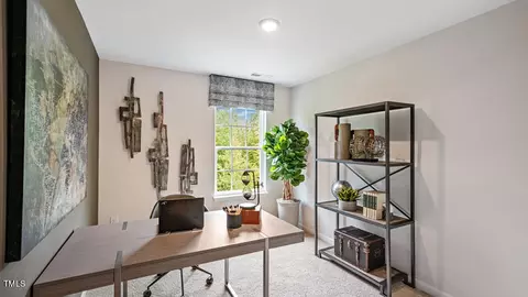 Other - 515 Belgian Red Way, Wake Forest, NC 27587 photo 8 of 10