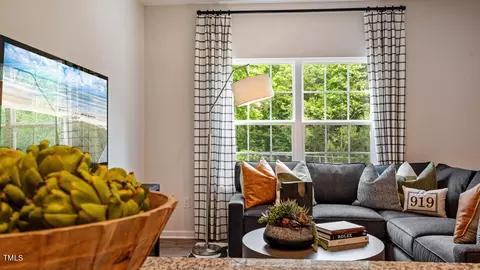 Other - 515 Belgian Red Way, Wake Forest, NC 27587 photo 5 of 10