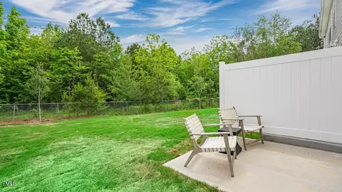 Exterior - 515 Belgian Red Way, Wake Forest, NC 27587 photo 1 of 3
