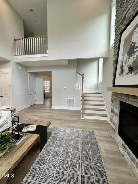 Other - 155 Streamside Dr, Angier, NC 27501 photo 2 of 7