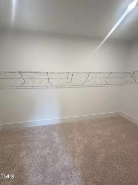 Other - 155 Streamside Dr, Angier, NC 27501 photo 7 of 7