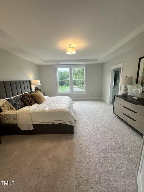 Other - 155 Streamside Dr, Angier, NC 27501 photo 1 of 7