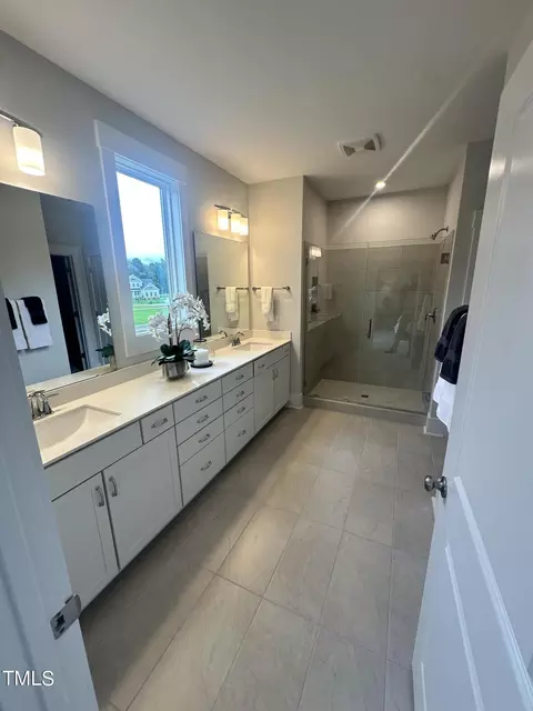 Bath - 155 Streamside Dr, Angier, NC 27501 photo 1 of 1